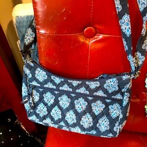 Vera Bradley